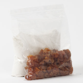 Blenheim Apricot Scone Mix, foodservice