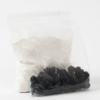 Blueberry - FSS (6/cs)