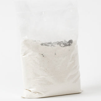 Chocolate Chip - FSS (6/cs)