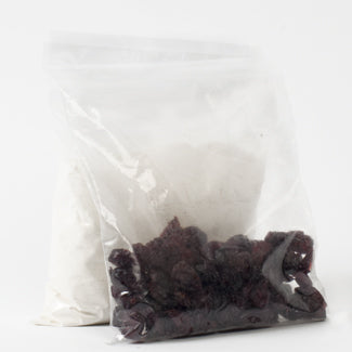 Cranberry - FSS (6/cs)