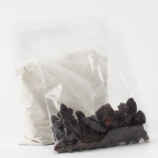 Strawberry - FSS (6/cs)