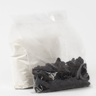 Lemon Currant - FSS (6/cs)