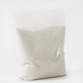 Vanilla - FSS (6/cs)