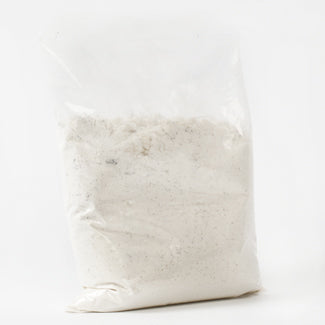 Lavender - FSS (6/cs)