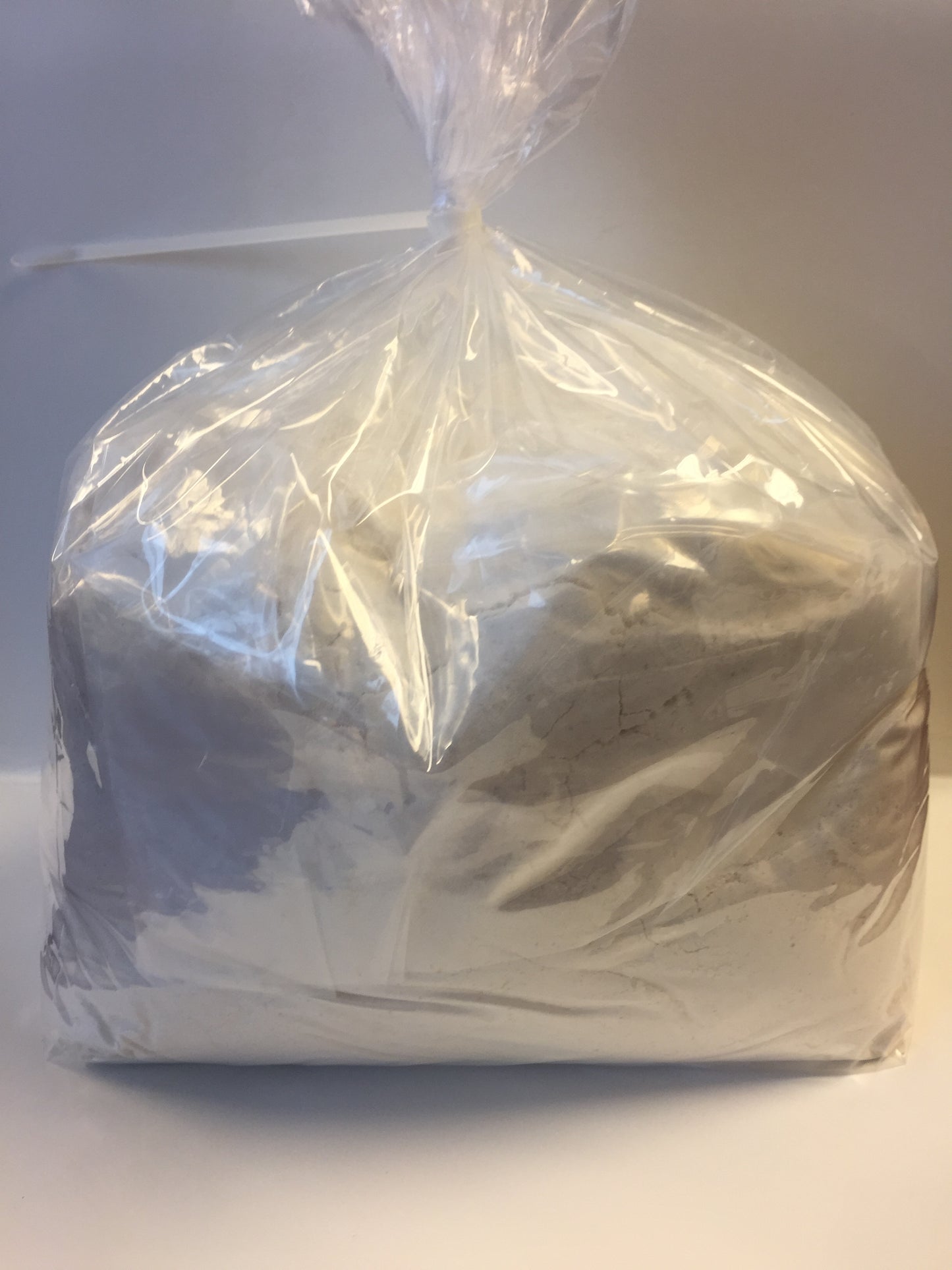 Chocolate Chip - FSL (2/cs)