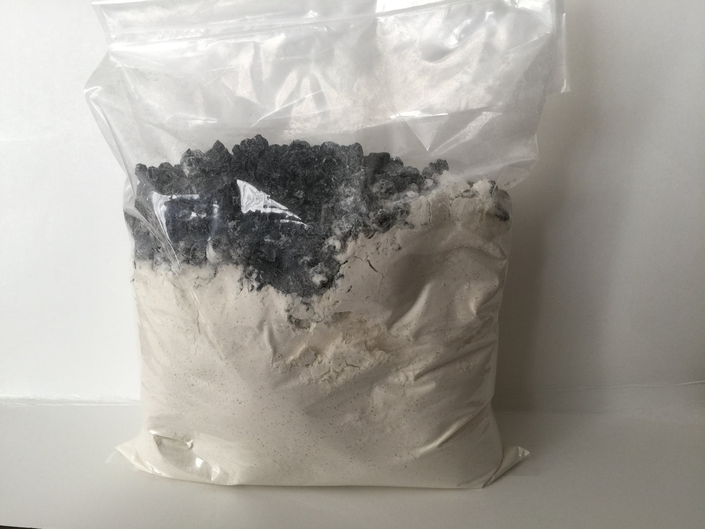 Blueberry - FSM (4/cs)