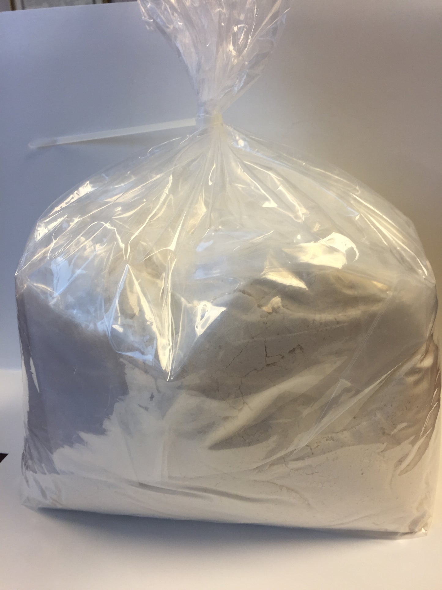 Lavender White Chocolate - FSL (2/cs)